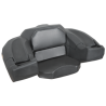 Coffre arrière LUXE URIDE pour quads