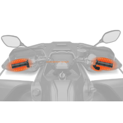 KIT POIGNEES CHAUFFANTES