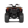 QUAD SNARLER AT5 S STANDART 499cc