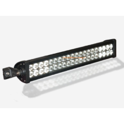 RAMPE LEDS 120W 62X11,5X8,3CM