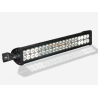 RAMPE LEDS 120W 62X11,5X8,3CM