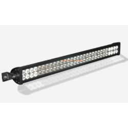 RAMPE LEDS 180W 87X11,5X8,3CM