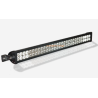 RAMPE LEDS 180W 87X11,5X8,3CM
