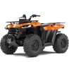 QUAD SNARLER AT5 S STANDART 499cc