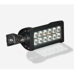 RAMPE LEDS 36W 26X11,5X8,3CM