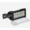 RAMPE LEDS 36W 26X11,5X8,3CM