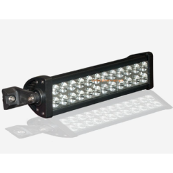 RAMPE LEDS 72W 41X11,5X8,3CM