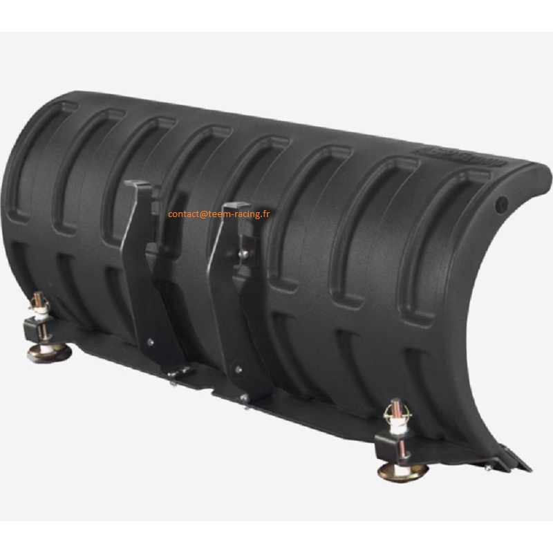 LAME A NEIGE UNIVERSELLE 132CM QUAD SEGWAY