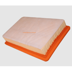 FILTRE A AIR SNALER AT6