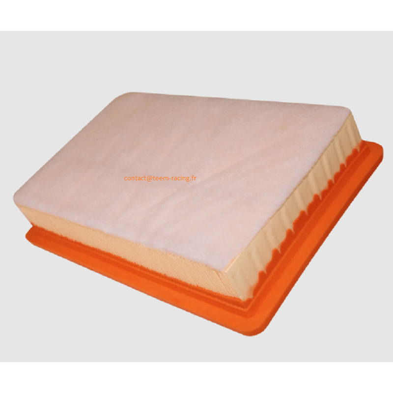 FILTRE A AIR SNALER AT6