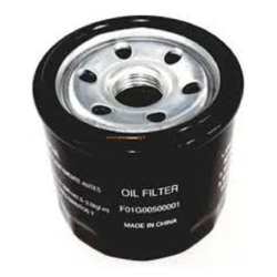 Filtre à huile quad original SEGWAY