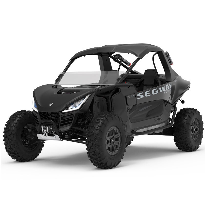 105cv SX10x VILLAIN 1000cc