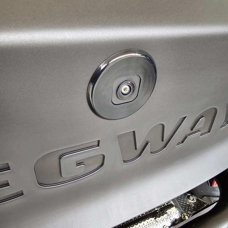 105cv SX10x VILLAIN 1000cc