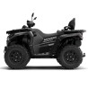 Quad AT10 L 97cv modèle STANDART EPS