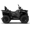 Quad AT10 L 97cv modèle STANDART EPS