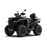 Quad AT10 L 97cv modèle STANDART EPS