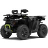 QUAD SNARLER AT5L LUXE 499cc