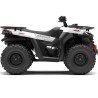 QUAD SNARLER AT5 S EPS 499cc