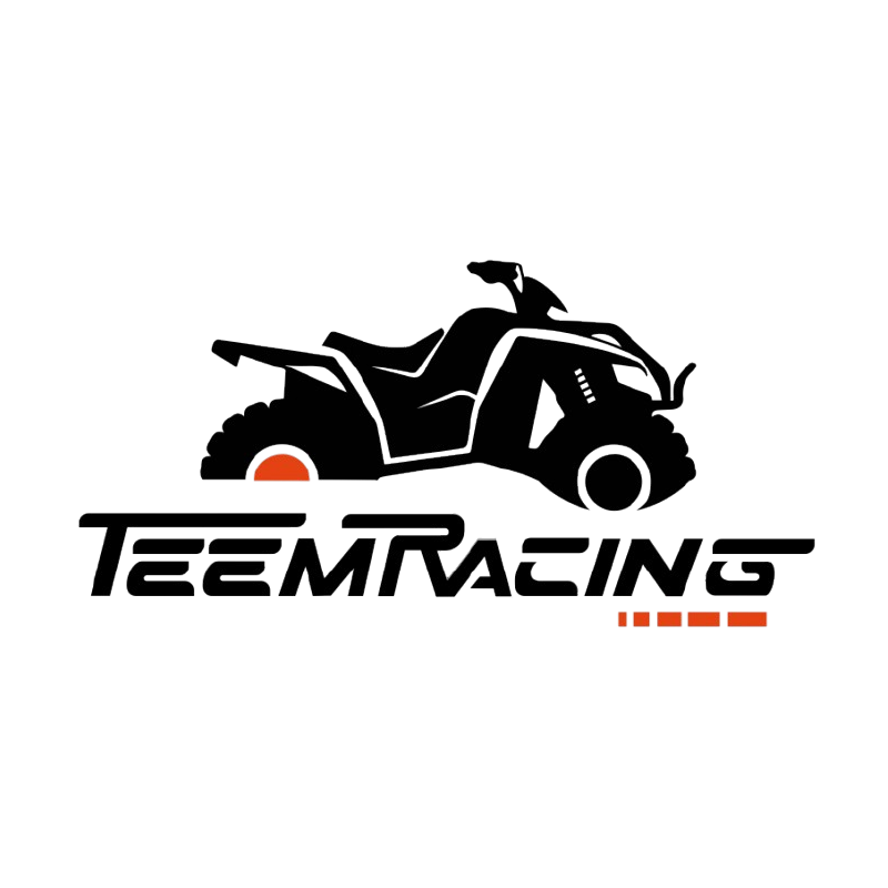 Coffre arrière quad ideal AT5 AT6 AT10 165 litres
