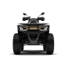 QUAD AT10 L 97CV MODELE DELUXE WIDE EPS