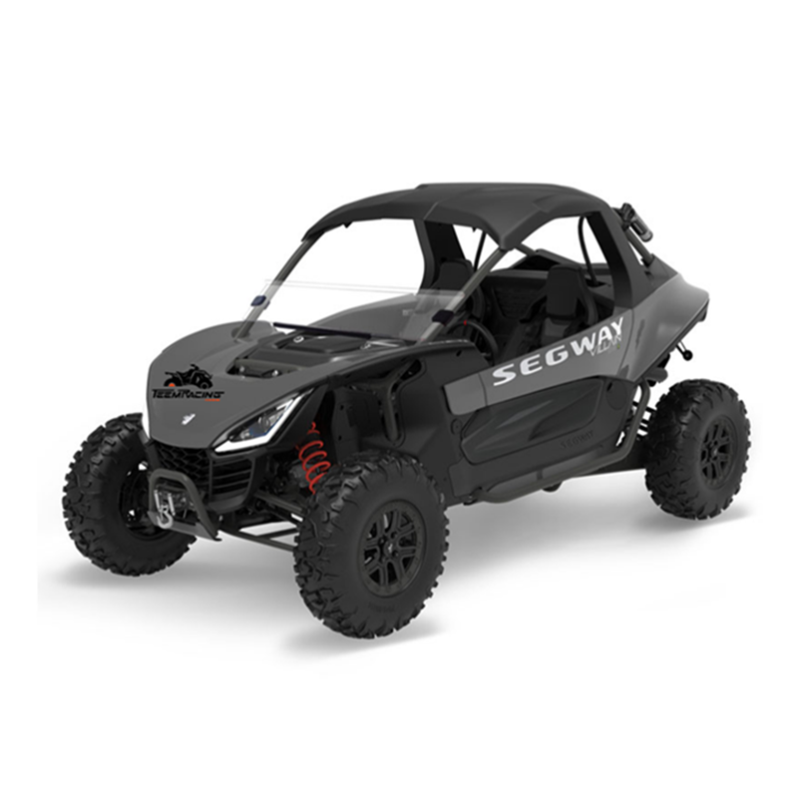 105cv SX10 K MAN VILLAIN 1000CC