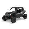 105cv SX10 K MAN VILLAIN 1000CC