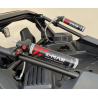 105cv SX10 K MAN VILLAIN 1000CC