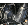 105cv SX10 K MAN VILLAIN 1000CC