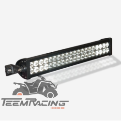 RAMPE LEDS 120W 62X11,5X8,3CM