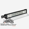 RAMPE LEDS 180W 87X11,5X8,3CM