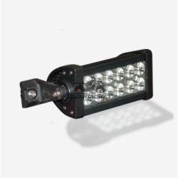 RAMPE LEDS 36W 26X11,5X8,3CM
