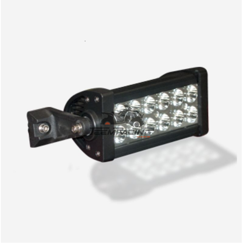 RAMPE LEDS 36W 26X11,5X8,3CM
