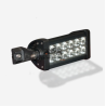 RAMPE LEDS 36W 26X11,5X8,3CM