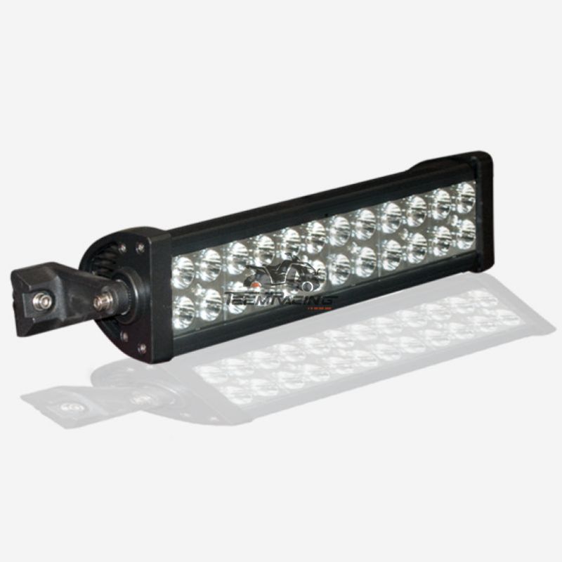 RAMPE LEDS 72W 41X11,5X8,3CM