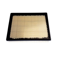 ELEMENT FILTRE A AIR OEM SEGWAY SX10