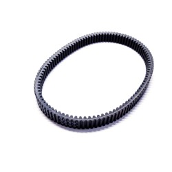 COURROIE CVT HZ E02-E100001-000-03
