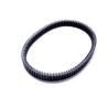 COURROIE CVT HZ E02-E100001-000-03