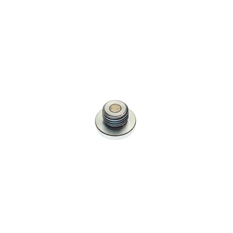 BOUCHON DE VIDANGE M14 F01G00200001