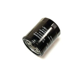 Filtre à huile pour UT10 / SX10 OEM SEGWAY POWER SPORT