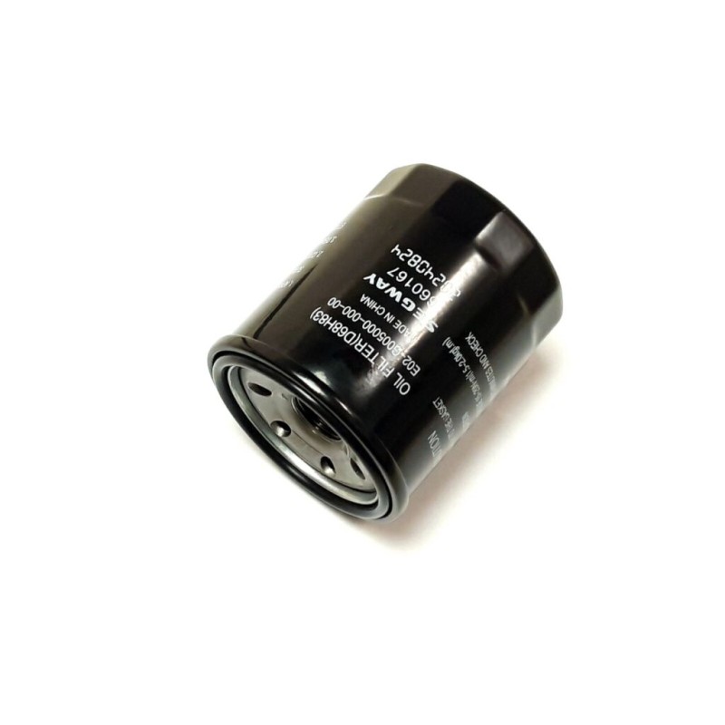Filtre à huile pour UT10 / SX10 OEM SEGWAY POWER SPORT