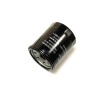 Filtre à huile pour UT10 / SX10 OEM SEGWAY POWER SPORT