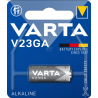 Pile 12V - V23GA - VARTA