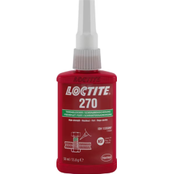 Frein filet LOCTITE FORT 270