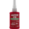 Frein filet LOCTITE FORT 270