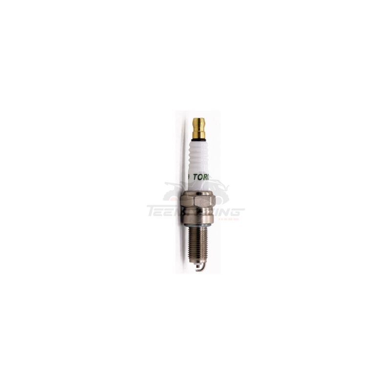 BOUGIE D ALLUMAGE B7RTC TORCH SEGWAY
