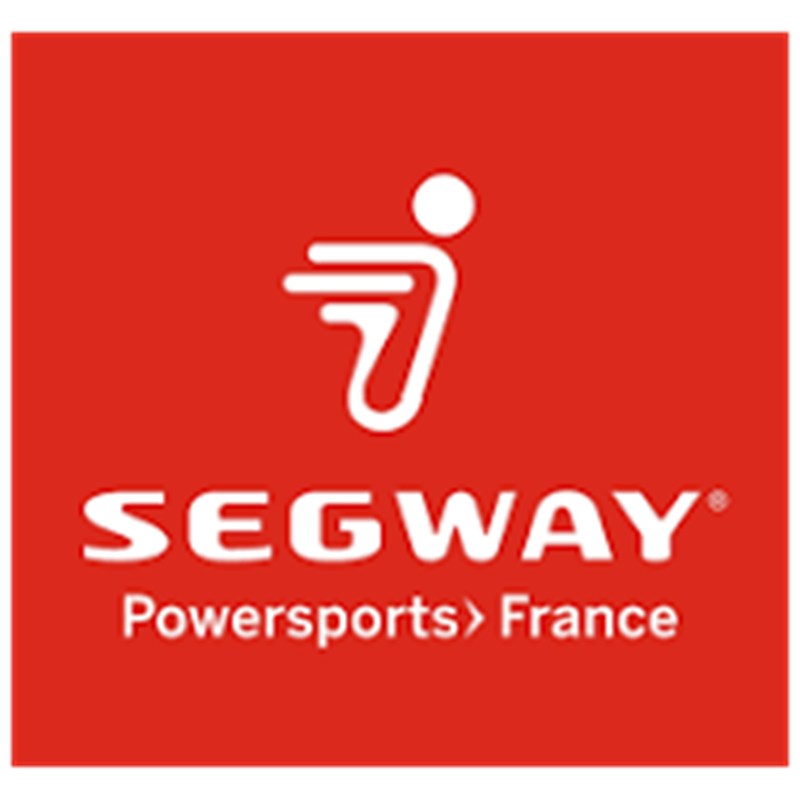 JOINT TORIQUE DE CARTER D HUILE MOTEUR SEGWAY