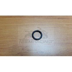 JOINT TORIQUE DE CARTER D HUILE MOTEUR SEGWAY