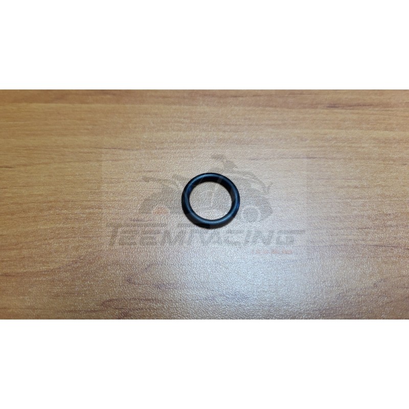 JOINT TORIQUE DE CARTER D HUILE MOTEUR SEGWAY