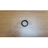 JOINT TORIQUE DE CARTER D HUILE MOTEUR SEGWAY