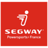 BOITIER ECU DEBRIDAGE SEGWAY AT6
